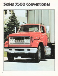 1976 GMC Medium-Heavy Duty Trucks (Cdn)-06.jpg